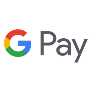 Google pay icon